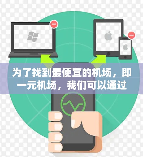 为了找到最便宜的机场，即一元机场，我们可以通过以下步骤进行系统查找和分析