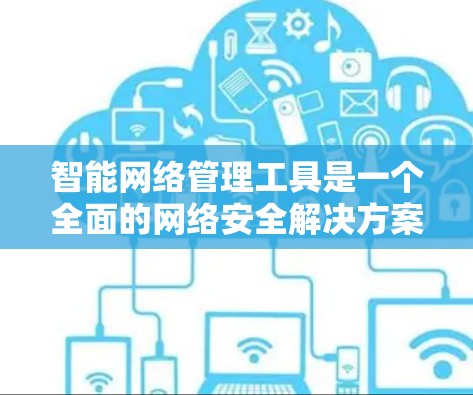 智能网络管理工具是一个全面的网络安全解决方案，涵盖运行时分析、存储分析、云安全、云行政、数据存储、数据可视化和态势管理等多个方面。以下是这些工具的详细分类和应用
