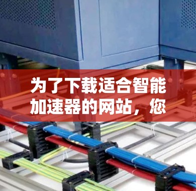 为了下载适合智能加速器的网站，您可以按照以下步骤进行