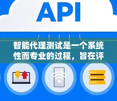 智能代理测试是一个系统性而专业的过程，旨在评估和优化智能代理系统（如语音识别、情感分析或自然语言处理系统）的性能。以下是详细的步骤指南