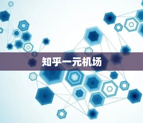 知乎一元机场