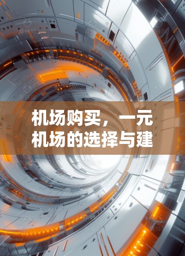 机场购买,一元机场的选择与建议 机场购买,一元机场的选择与建议