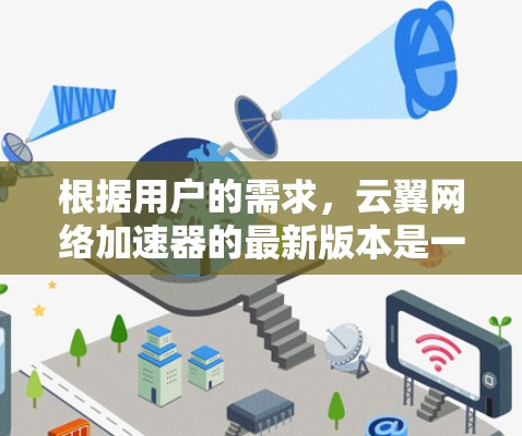 根据用户的需求，云翼网络加速器的最新版本是一个功能多样、性能优化的工具，旨在提升用户在不同网络环境下的网络连接速度和效率。以下是关于云翼网络加速器的详细总结