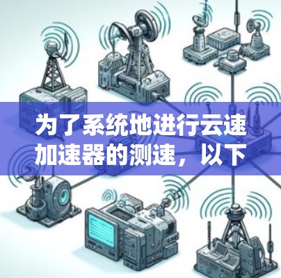 为了系统地进行云速加速器的测速,以下是一个详细的步骤指南 为了系统地进行云速加速器的测速,以下是一个详细的步骤指南