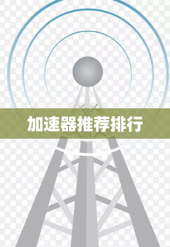 加速器推荐排行