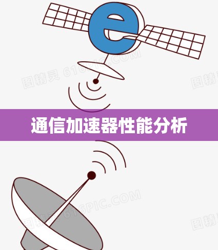 通信加速器性能分析