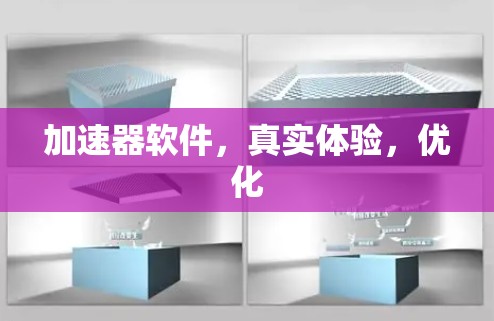 加速器软件,真实体验,优化 加速器软件,真实体验,优化