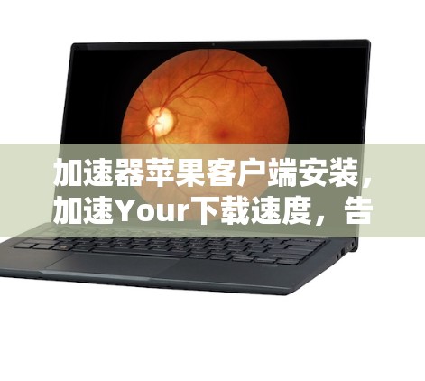 加速器苹果客户端安装,加速Your下载速度,告别等待 加速器苹果客户端安装,加速Your下载速度,告别等待