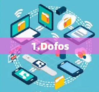 1.Dofos 1.Dofos