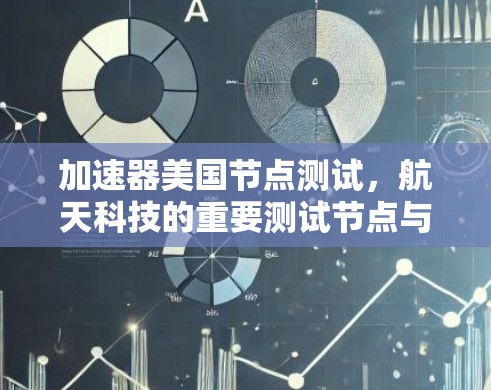 加速器美国节点测试,航天科技的重要测试节点与发展 加速器美国节点测试,航天科技的重要测试节点与发展
