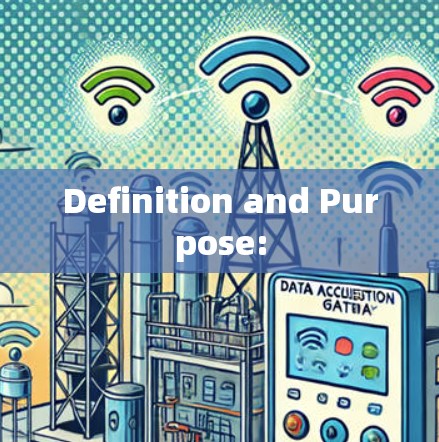 Definition and Purpose: