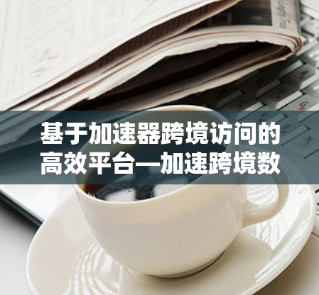 基于加速器跨境访问的高效平台—加速跨境数据传输的全新解决方案 基于加速器跨境访问的高效平台—加速跨境数据传输的全新解决方案
