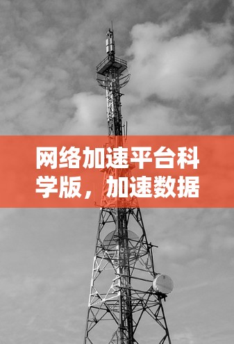 网络加速平台科学版,加速数据传输的高科技解决方案 网络加速平台科学版,加速数据传输的高科技解决方案