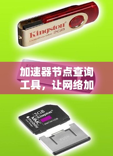 加速器节点查询工具,让网络加速更轻松 加速器节点查询工具,让网络加速更轻松