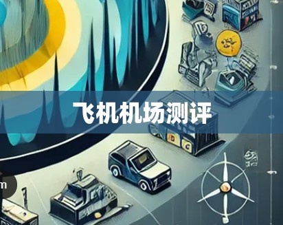 飞机机场测评 飞机机场测评