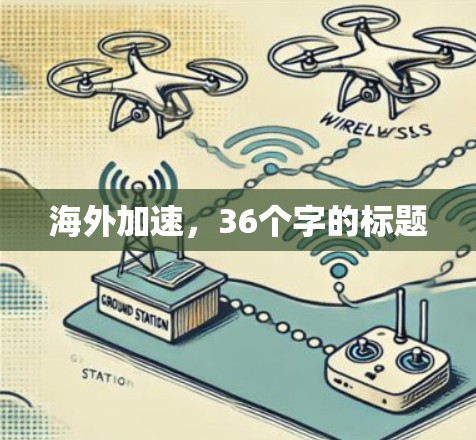 海外加速,36个字的标题 海外加速,36个字的标题