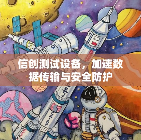 信创测试设备,加速数据传输与安全防护 信创测试设备,加速数据传输与安全防护