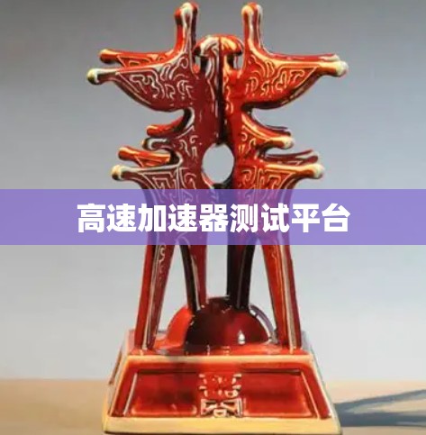 高速加速器测试平台 高速加速器测试平台