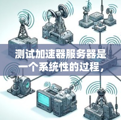 测试加速器服务器是一个系统性的过程，需要综合考虑硬件、软件和测试工具的使用。以下是详细的步骤指南