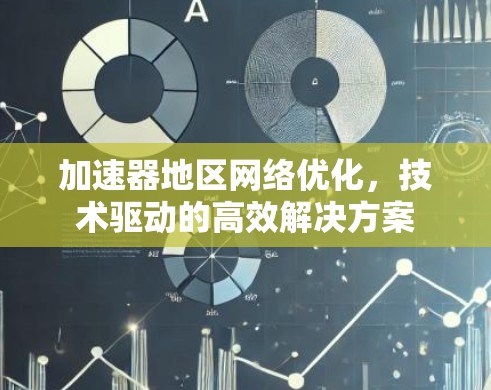 加速器地区网络优化,技术驱动的高效解决方案 加速器地区网络优化,技术驱动的高效解决方案