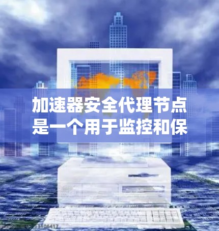 加速器安全代理节点是一个用于监控和保护加速器软件的系统，旨在确保加速器的安全性。以下是对该系统的详细概述