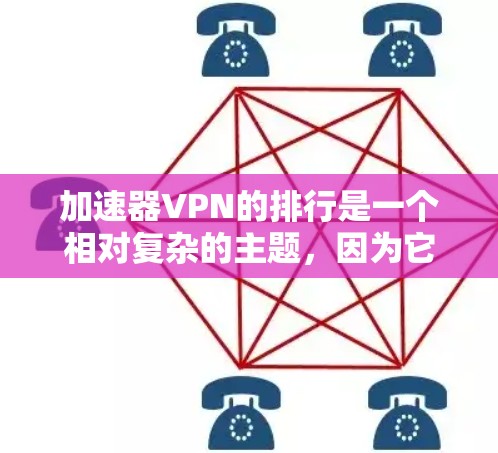 加速器VPN的排行是一个相对复杂的主题,因为它取决于多个因素,包括平台的安全性、用户评价、功能支持以及安全性评估等。以下是一些常见的加速器VPN平台及其特点,供参考 加速器VPN的排行是一个相对复杂的主题,因为它取决于多个因素,包括平台的安全性、用户评价、功能支持以及安全性评估等。以下是一些常见的加速器VPN平台及其特点,供参考