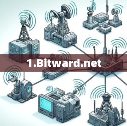1.Bitward.net