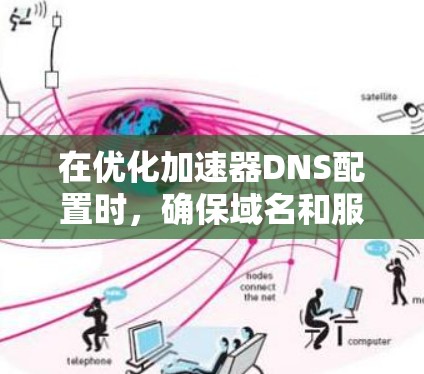 在优化加速器DNS配置时，确保域名和服务器的映射正确是关键。以下是一些步骤和问题分析，帮助您逐步优化加速器DNS