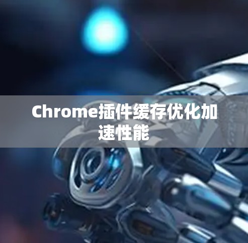 Chrome插件缓存优化加速性能