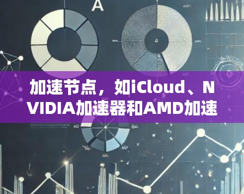 加速节点，如iCloud、NVIDIA加速器和AMD加速器，是针对特定处理器设计的加速设备，旨在提升电脑性能。以下是它们的详细介绍