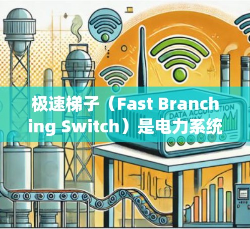 极速梯子(Fast Branching Switch)是电力系统中的一个高级控制设备,旨在通过智能管理电流以提高系统的稳定性和安全性。以下是关于极速梯子稳定线路的详细分析 极速梯子(Fast Branching Switch)是电力系统中的一个高级控制设备,旨在通过智能管理电流以提高系统的稳定性和安全性。以下是关于极速梯子稳定线路的详细分析