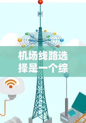 机场线路选择是一个综合考虑多方面因素的决策过程，以下是一些常见的因素和建议，帮助你选择合适的机场线路