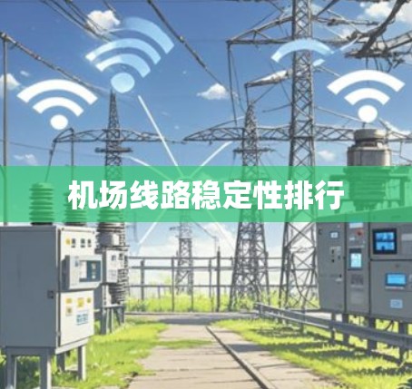 机场线路稳定性排行 机场线路稳定性排行