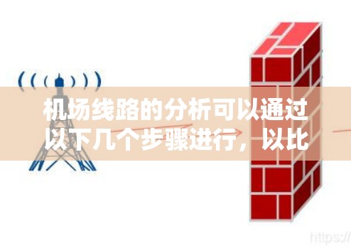 机场线路的分析可以通过以下几个步骤进行,以比较不同机场之间的交通效率 机场线路的分析可以通过以下几个步骤进行,以比较不同机场之间的交通效率