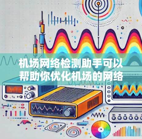 机场网络检测助手可以帮助你优化机场的网络基础设施,防止网络攻击,确保机场网络的安全和稳定。以下是一些可能的解决方案和步骤 机场网络检测助手可以帮助你优化机场的网络基础设施,防止网络攻击,确保机场网络的安全和稳定。以下是一些可能的解决方案和步骤