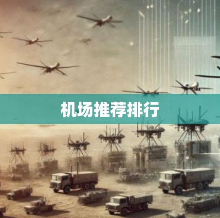 机场推荐排行 机场推荐排行