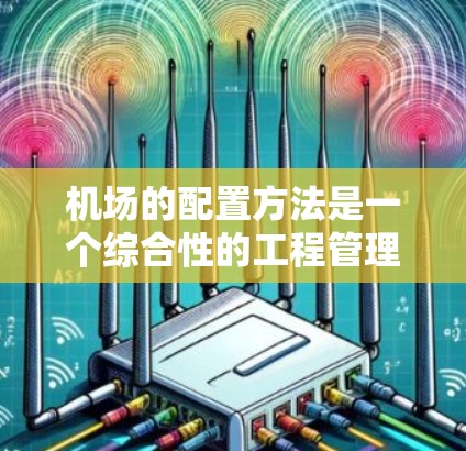 机场的配置方法是一个综合性的工程管理问题，涉及设计、施工和运营等多个阶段。以下是一些常见的机场配置方法，涵盖设计、施工和运营等方面