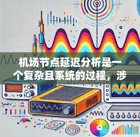 机场节点延迟分析是一个复杂且系统的过程,涉及多个层面的考虑。以下是一步步的分析和解决方案 机场节点延迟分析是一个复杂且系统的过程,涉及多个层面的考虑。以下是一步步的分析和解决方案
