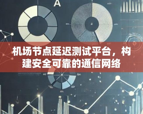 机场节点延迟测试平台，构建安全可靠的通信网络