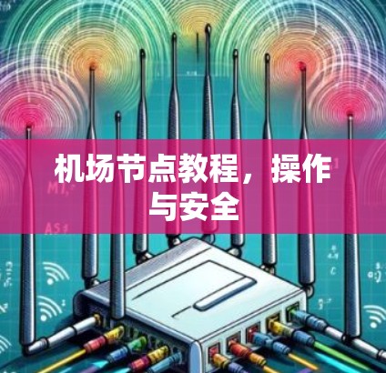机场节点教程,操作与安全 机场节点教程,操作与安全
