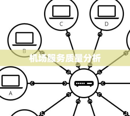 机场服务质量分析