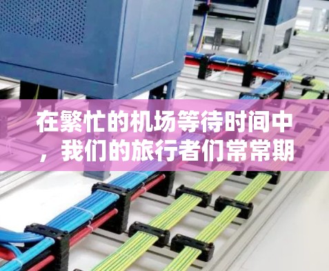 在繁忙的机场等待时间中，我们的旅行者们常常期待着一份贴心的服务。这时候，机场订阅体验的出现就为他们带来了前所未有的便利。让我们来详细分享一下这个体验