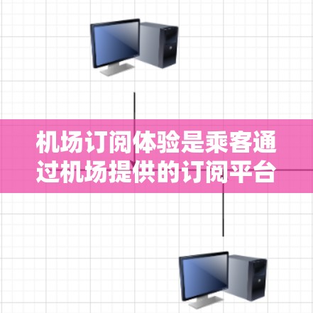 机场订阅体验是乘客通过机场提供的订阅平台获取不同类别的服务，旨在提升出行便利性和客户满意度。以下是关于机场订阅体验的详细介绍