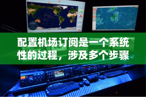 配置机场订阅是一个系统性的过程，涉及多个步骤和注意事项。以下是有条理的步骤和提示，帮助你理解和操作机场订阅系统