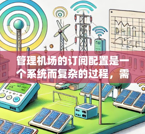 管理机场的订阅配置是一个系统而复杂的过程,需要综合考虑多个方面的因素。以下是一个结构化的指南,帮助您更好地管理机场的订阅配置 管理机场的订阅配置是一个系统而复杂的过程,需要综合考虑多个方面的因素。以下是一个结构化的指南,帮助您更好地管理机场的订阅配置