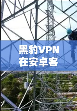 黑豹VPN在安卓客户端上存在一些问题,特别是在手机科学上网方面,用户可能遇到以下问题 黑豹VPN在安卓客户端上存在一些问题,特别是在手机科学上网方面,用户可能遇到以下问题