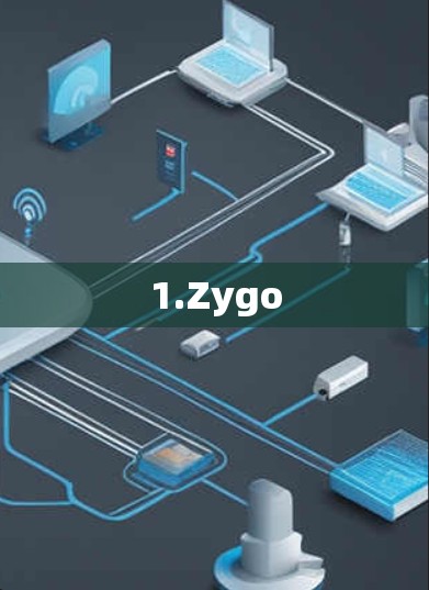 1.Zygo 1.Zygo
