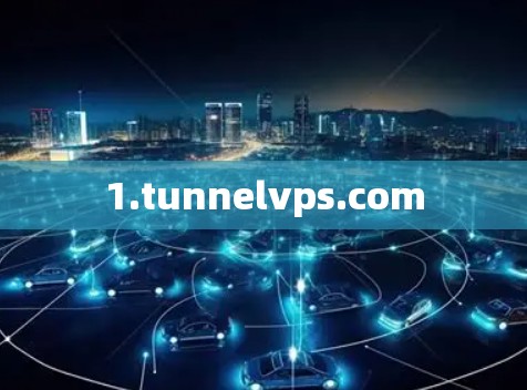 1.tunnelvps.com