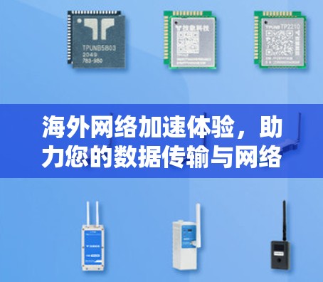 海外网络加速体验,助力您的数据传输与网络安全 海外网络加速体验,助力您的数据传输与网络安全