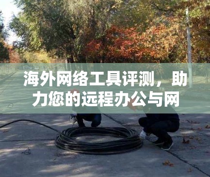 海外网络工具评测,助力您的远程办公与网络共享体验 海外网络工具评测,助力您的远程办公与网络共享体验